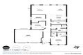 Property photo of 9 Antonio Avenue Munno Para West SA 5115