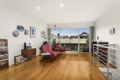 Property photo of 12 Glass Street North Melbourne VIC 3051