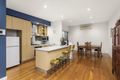 Property photo of 12 Glass Street North Melbourne VIC 3051