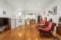 Property photo of 12 Glass Street North Melbourne VIC 3051