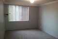 Property photo of 5/12 Frank Oliveri Drive Chipping Norton NSW 2170