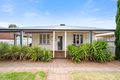 Property photo of 525 Hannan Street Kalgoorlie WA 6430