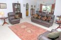 Property photo of 192 Mooloolaba Road Buderim QLD 4556