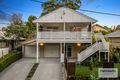 Property photo of 23 Gaffney Street Carina Heights QLD 4152