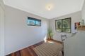 Property photo of 2 Quiamong Court Bray Park QLD 4500