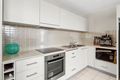 Property photo of 6/60 Callam Street Phillip ACT 2606