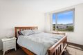 Property photo of 6/60 Callam Street Phillip ACT 2606