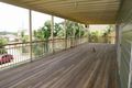 Property photo of 17 Spurs Place Sumner QLD 4074