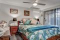 Property photo of 91/125 Hansford Road Coombabah QLD 4216