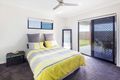 Property photo of 54 Royal Drive Kawungan QLD 4655
