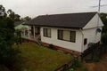 Property photo of 74 Faucett Street Blackalls Park NSW 2283