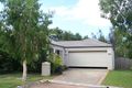 Property photo of 20 Tuggerah Close Robina QLD 4226