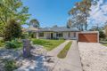 Property photo of 1 Finsterwald Way Fairview Park SA 5126