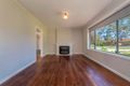 Property photo of 1 Finsterwald Way Fairview Park SA 5126