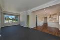 Property photo of 1 Finsterwald Way Fairview Park SA 5126