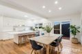 Property photo of 12 Brice Avenue Newtown VIC 3220