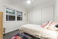 Property photo of 12 Brice Avenue Newtown VIC 3220