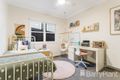 Property photo of 12 Brice Avenue Newtown VIC 3220