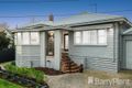 Property photo of 12 Brice Avenue Newtown VIC 3220