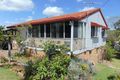 Property photo of 9 Lowry Street Inala QLD 4077