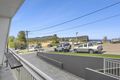 Property photo of 2/1 Avalon Parade Avalon Beach NSW 2107