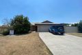 Property photo of 3 Saint Joseph Drive Urraween QLD 4655