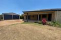 Property photo of 3 Saint Joseph Drive Urraween QLD 4655
