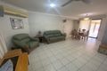 Property photo of 3 Saint Joseph Drive Urraween QLD 4655