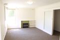 Property photo of 1/18 Wolseley Close Mont Albert VIC 3127