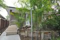 Property photo of 20A Fallon Street Rydalmere NSW 2116