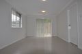 Property photo of 20A Fallon Street Rydalmere NSW 2116