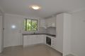 Property photo of 20A Fallon Street Rydalmere NSW 2116