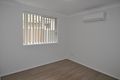 Property photo of 20A Fallon Street Rydalmere NSW 2116