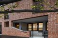Property photo of 5 Tivoli Place South Yarra VIC 3141
