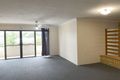 Property photo of 5/89 Goonawarra Drive Mooloolaba QLD 4557