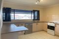 Property photo of 5/89 Goonawarra Drive Mooloolaba QLD 4557