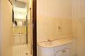 Property photo of 2/34 Balmoral Avenue Bentleigh VIC 3204