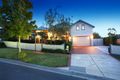 Property photo of 8 Coventry Place Chirnside Park VIC 3116