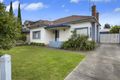 Property photo of 22 Alma Street Maidstone VIC 3012