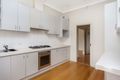 Property photo of 22 Alma Street Maidstone VIC 3012