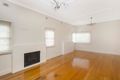Property photo of 22 Alma Street Maidstone VIC 3012