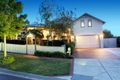 Property photo of 8 Coventry Place Chirnside Park VIC 3116
