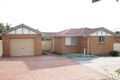 Property photo of 13/974 Woodville Road Villawood NSW 2163