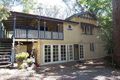 Property photo of 3 Tristania Place Byron Bay NSW 2481