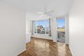 Property photo of 2/1 Avalon Parade Avalon Beach NSW 2107