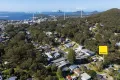 Property photo of 101 Stockton Street Nelson Bay NSW 2315