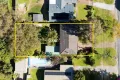 Property photo of 101 Stockton Street Nelson Bay NSW 2315