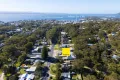 Property photo of 101 Stockton Street Nelson Bay NSW 2315