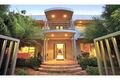 Property photo of 3 Grant Avenue Toorak VIC 3142
