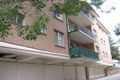 Property photo of 1/13 Curzon Street Ryde NSW 2112
